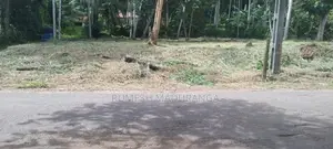 Land Facing Beliatta -Kirinda Main Road
