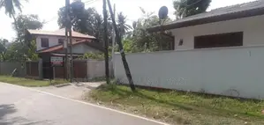 Land for Sale in Kalutara Town