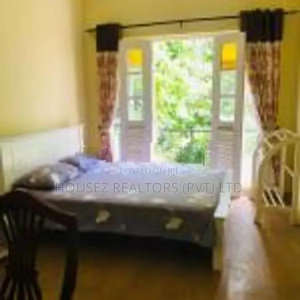 House for Sale – Uda Aludeniya, Weligalla (Gampola)