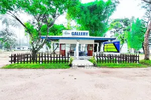 Land for Sale in Mellawagedara S16
