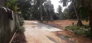 Land for Sale in Kalutara Town