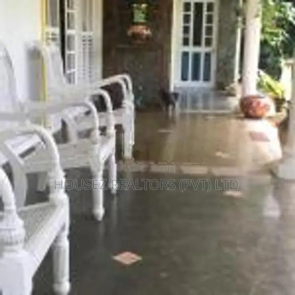 House for Sale – Uda Aludeniya, Weligalla (Gampola)