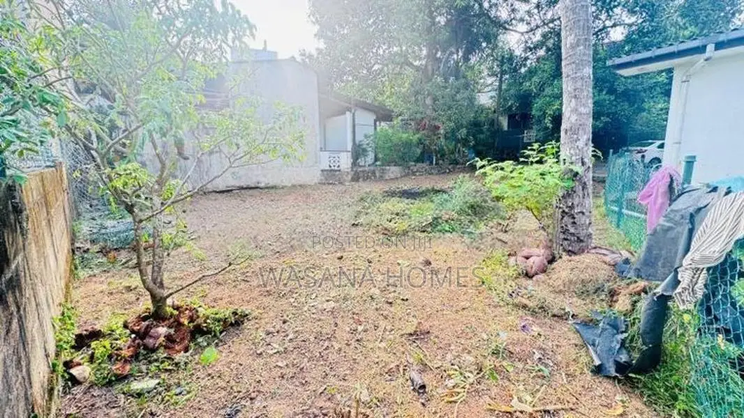 Super Land for Sale Pitakotte