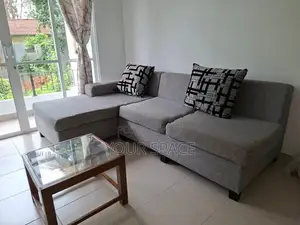 Furnished Apartment Rent in Mount Clifford Homagama