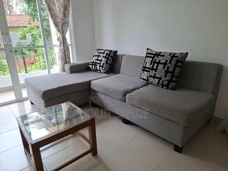 Furnished Apartment Rent in Mount Clifford Homagama