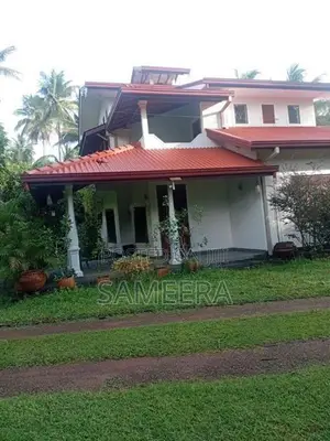 6 Acres Land for Sale Matara