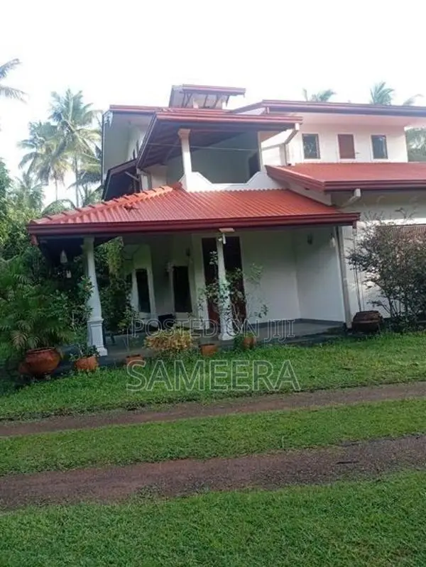 6 Acres Land for Sale Matara