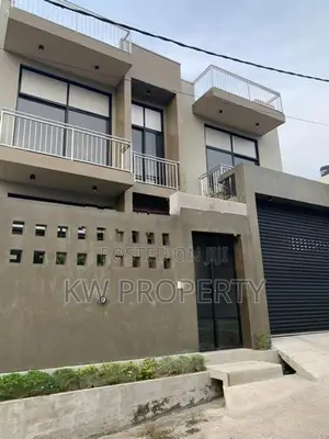 New Two story house for sale in piliyandala