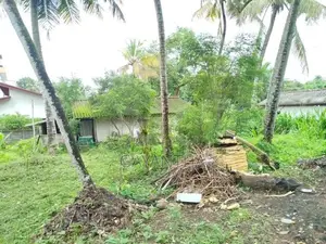 Land for Sale Kiribathgoda