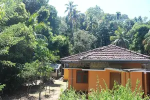3 Acres of Land for Sale Kandy