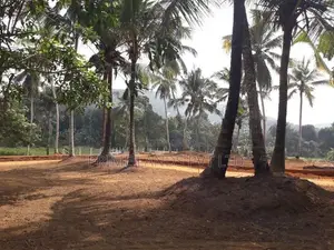Land for Sale in Kurunegala