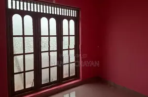 Apartment for Sale Dehiwala