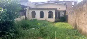 Land for Sale in Wijeyasekara Road
