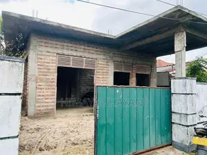 Land with House for Sale in Negombo