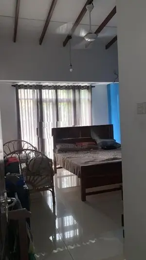 Spacious 2-Storey House for Sale – Malabe, Udawatta Road