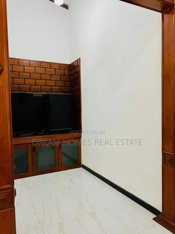 Complete 2-Storey House for Sale in Kosgama, Paranagama