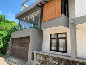 Luxury Riverfront Residence for Sale – Koralawella Road, Moratuwa