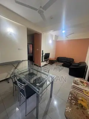 Apartment for Rent - Jaffna
