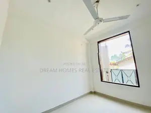 Two-Storey House for Sale – Kahanthota, Malabe