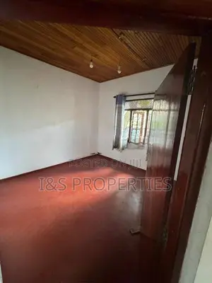 Modern 3BR House Sale Ekala