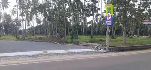 Land for Sale in Kurunegala City
