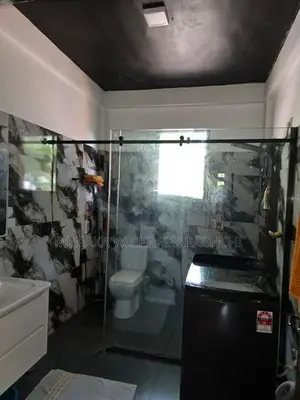 House for Sale in Putuhapuwa