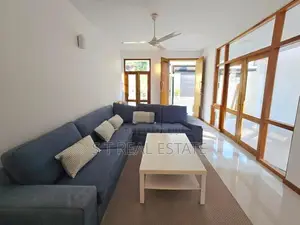 Brand New Luxury 3 Story House For Sale In Pelawatta