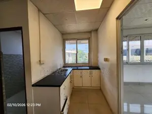 Spacious Commercial Office Space for Rent in Rajagiriya (EM019SD)