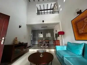 House for Sale Maharagama