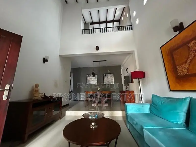 House for Sale Maharagama