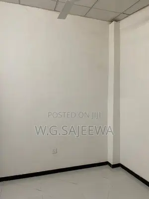 Brand new 3Bedroom house sale in Hapugala, Galle