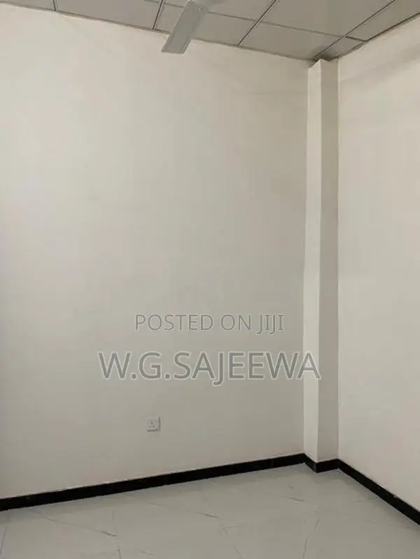 Brand new 3Bedroom house sale in Hapugala, Galle