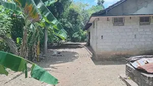 Land for Sale Bopagama