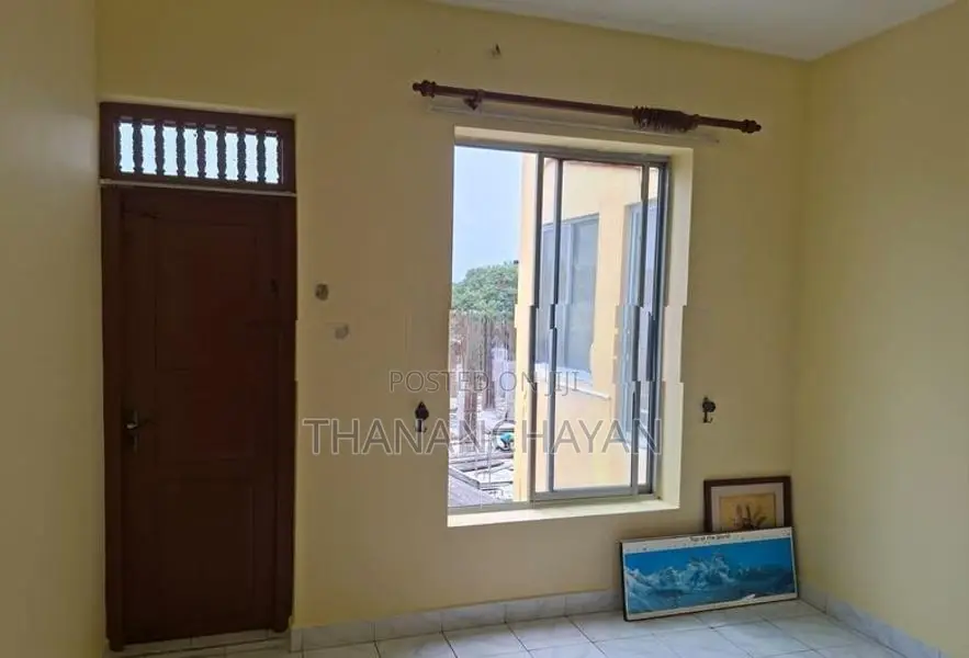 Apartment for Sale Dehiwala