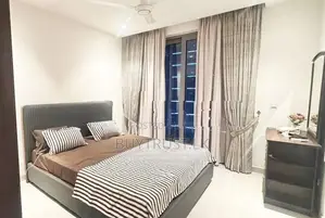 Luxury Brand New Apartment for Rent in Colombo 03