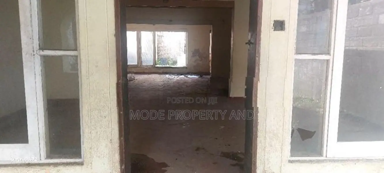 Land for Sale in Wijeyasekara Road