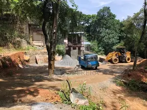 මාතලේ - රිවර්ස්ටන් පාරේ වටිනා සින්නක්කර ඔප්පු ඉඩමක් විකිණීමට