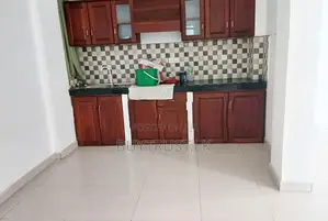 Apartment for Sale in Colombo 04