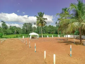දඹදෙණිය පදිංචියට බිම් කොටස් O4