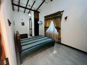Complete 2-Storey House for Sale in Kosgama, Paranagama