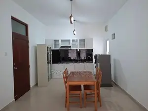 Furnished Apartment Rent in Mount Clifford Homagama