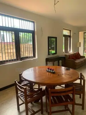 Luxury Riverfront Residence for Sale – Koralawella Road, Moratuwa