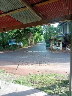 6 Acres Land for Sale Matara