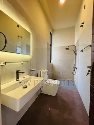 New Two story house for sale in piliyandala
