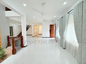 Newly Build Beautiful House for Sale in Battaramulla