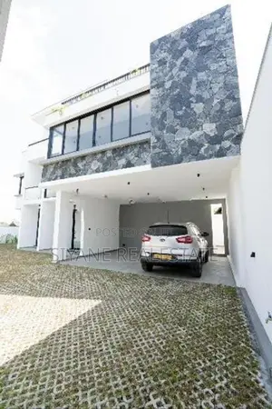Modern Luxury Super Brand New House for Sale in Malabe \