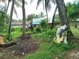 Land for Sale Kiribathgoda