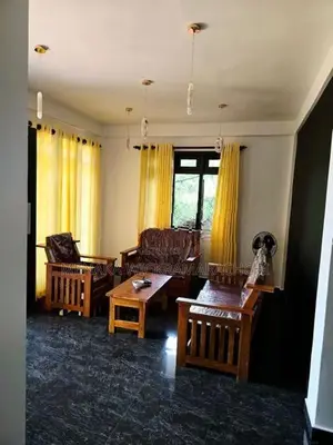 House for Sale in Putuhapuwa