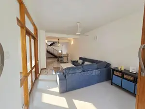 Brand New Luxury 3 Story House For Sale In Pelawatta