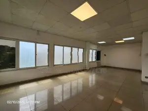 Spacious Commercial Office Space for Rent in Rajagiriya (EM019SD)